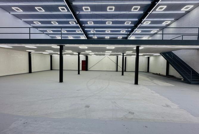 15820825 - Property Image 3