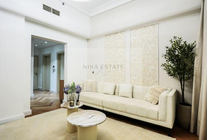 14297716 - Property Image 2