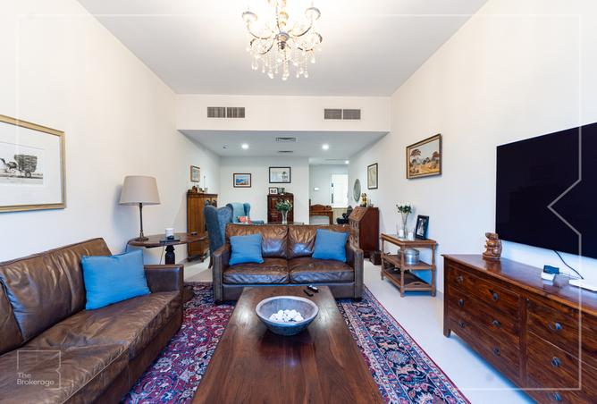 15669306 - صورة العقار 3