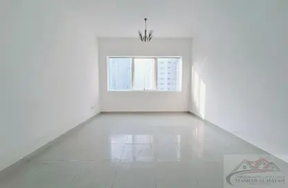 Apartment - 2 Bedrooms - 2 Bathrooms for rent in Street 20 - Al Nahda - Sharjah