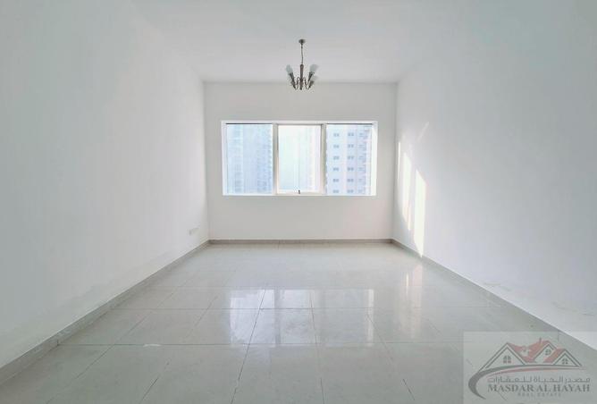 15573437 - صورة العقار 2