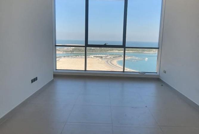 15896733 - Property Image 3