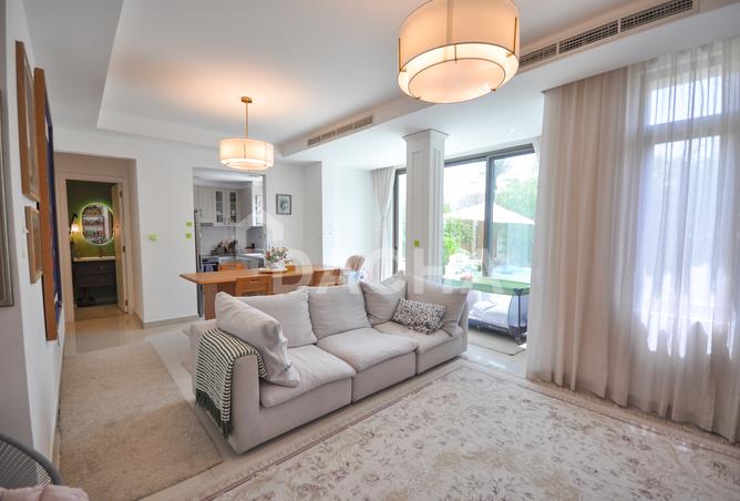 15131156 - Property Image 2