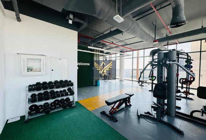 15565088 - صورة العقار 2