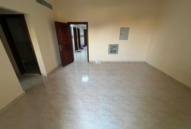 15312906 - Property Image 2