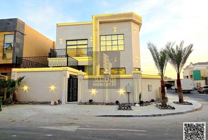 16012336 - Property Image 2