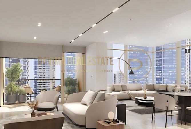 15700341 - Property Image 2