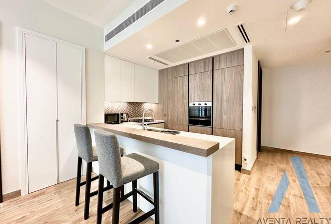 15435766 - Property Image 3