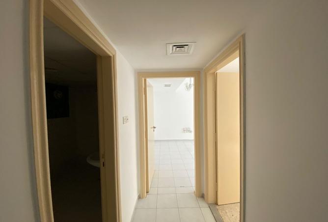 15277773 - Property Image 3