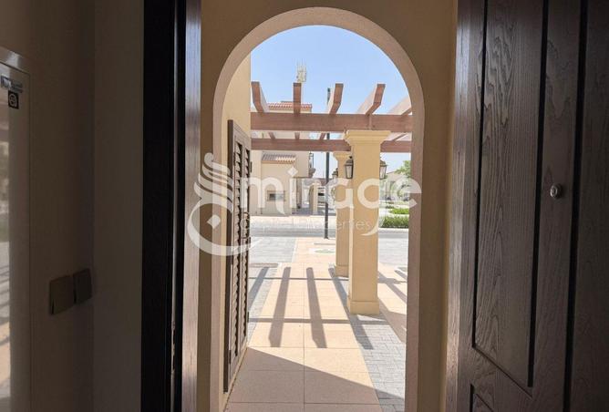 15500839 - Property Image 2