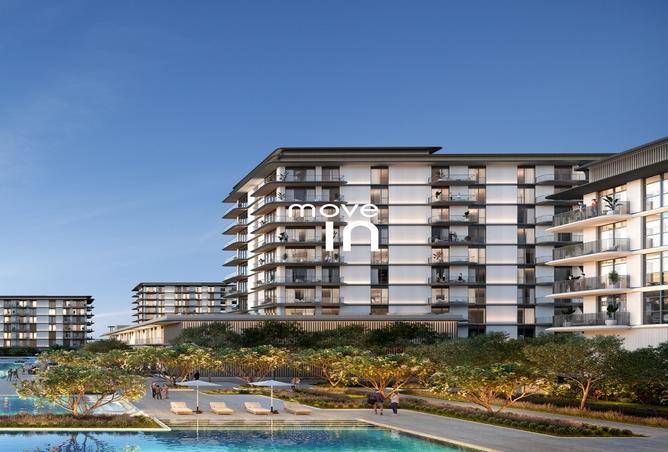 14491203 - Property Image 2