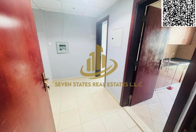 15385265 - Property Image 3