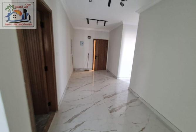 15307608 - Property Image 3