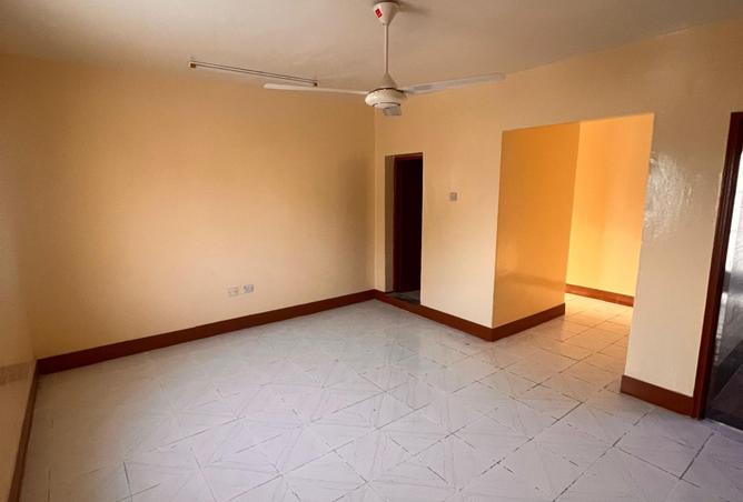 15313207 - Property Image 2