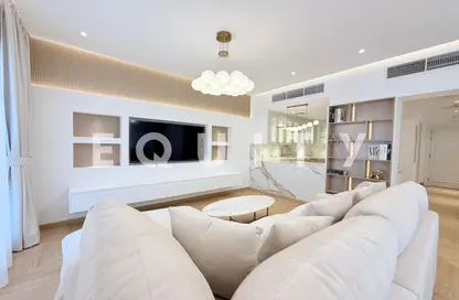 شقة - 2 غرف نوم - 3 حمامات للبيع في زنجبيل 3 - زنجبيل - المدينة القديمة - دبي وسط المدينة - دبي