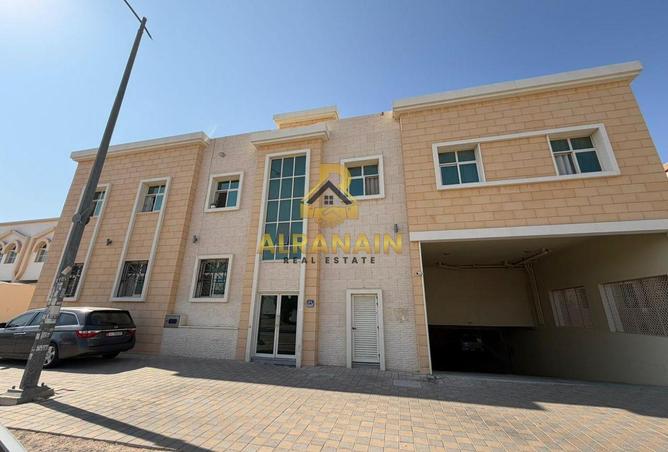 15843524 - الصورة الرئيسية للعقار