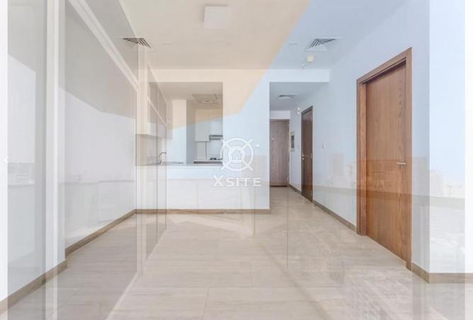 15937289 - Property Main Image