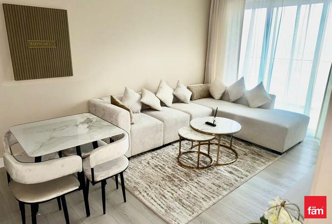 15319001 - Property Main Image