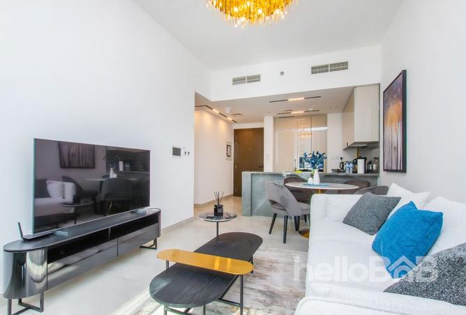 15696130 - صورة العقار 2