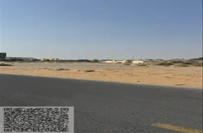 Warehouse - Studio - 2 Bathrooms for sale in Al Sajaa Industrial - Al Sajaa - Sharjah