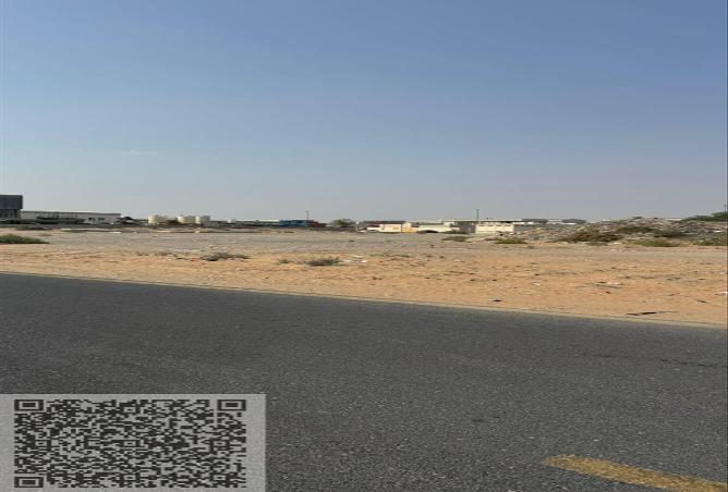 15257439 - الصورة الرئيسية للعقار