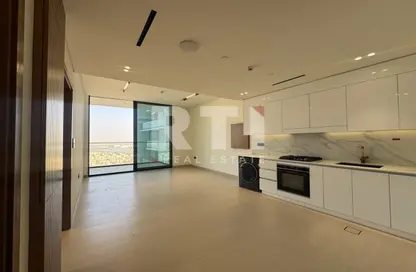 شقة - غرفة نوم - 2 حمامات للايجار في بن غاطي أزور - قرية الجميرا سركل - دبي