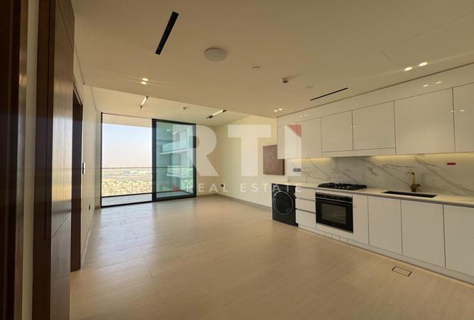 15598959 - الصورة الرئيسية للعقار