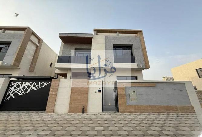 15262591 - الصورة الرئيسية للعقار