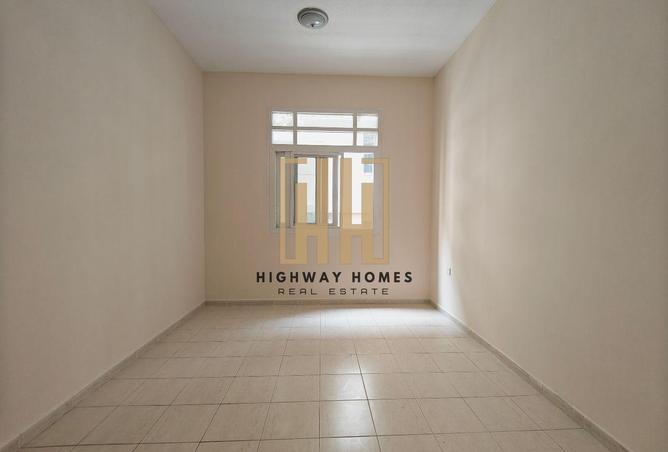 15683509 - Property Image 3