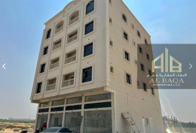 15117741 - Property Image 3