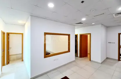 Office Space - Studio for rent in Capital Golden Tower - Business Bay - Dubai