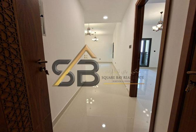 14770067 - الصورة الرئيسية للعقار