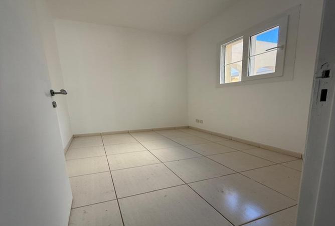 16093608 - Property Image 2