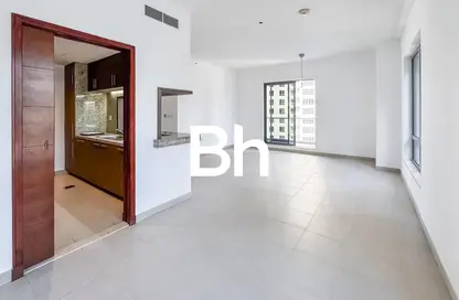 Apartment - 1 Bedroom - 2 Bathrooms for rent in South Ridge 4 - South Ridge - Downtown Dubai - Dubai