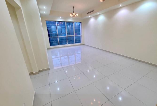 15376524 - Property Image 2