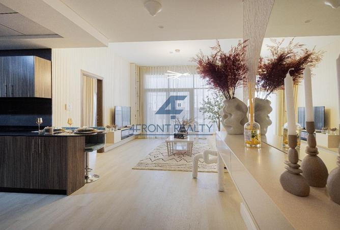 15506267 - الصورة الرئيسية للعقار