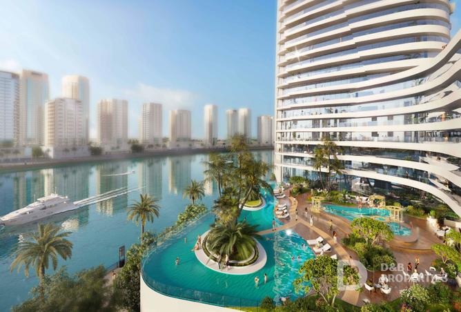 15492983 - الصورة الرئيسية للعقار