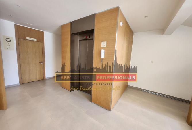 15280955 - Property Image 3