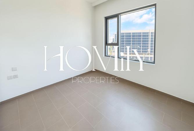 15383581 - Property Image 2