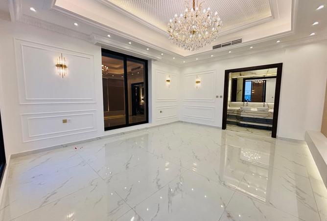 15429971 - Property Image 2