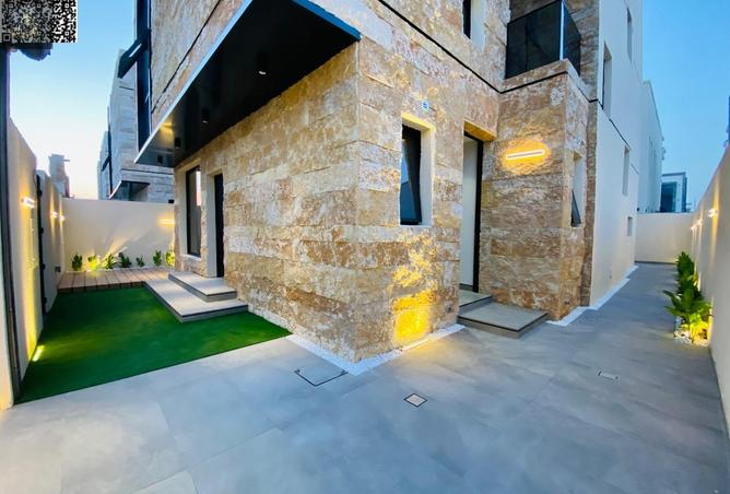 15809741 - Property Image 3