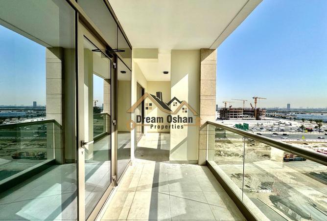 15438843 - Property Image 3