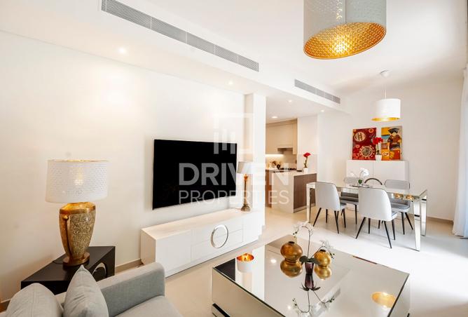 15563405 - الصورة الرئيسية للعقار