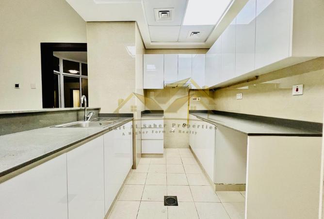 15555441 - Property Image 2