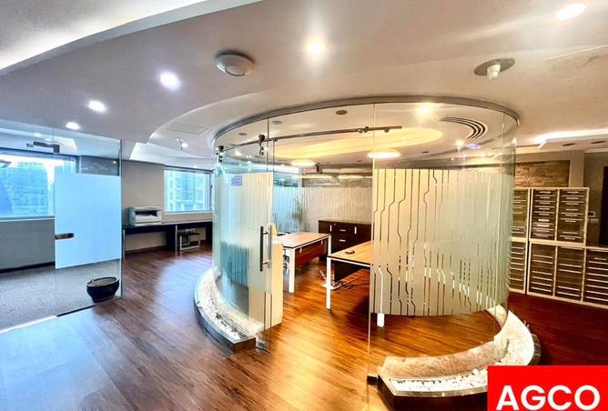 15752782 - Property Image 3