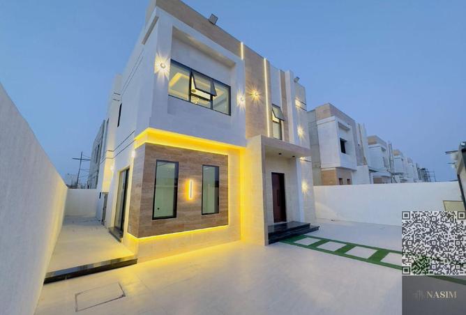 15891976 - صورة العقار 2