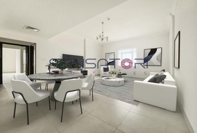 14135883 - Property Image 2