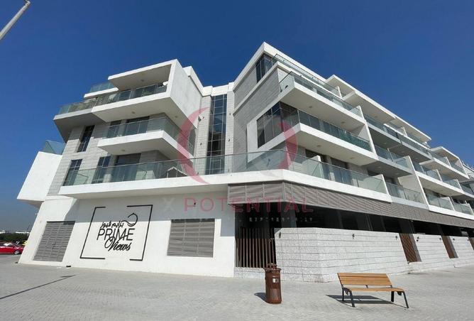 15884158 - Property Image 3