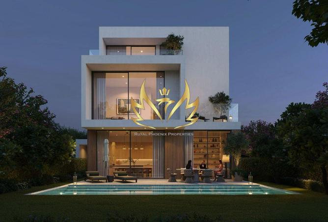 16019603 - Property Main Image