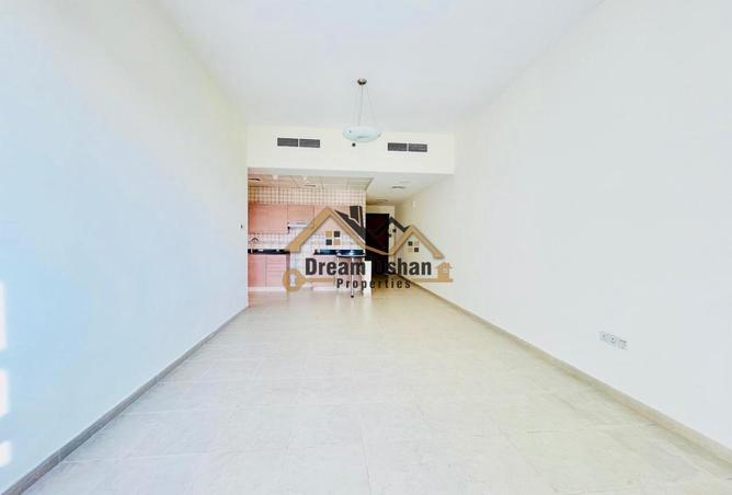 15813457 - Property Image 2